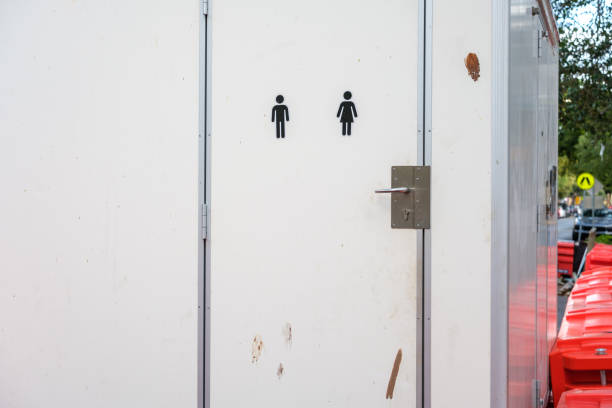 Best Porta potty delivery and setup  in Immokalee, FL